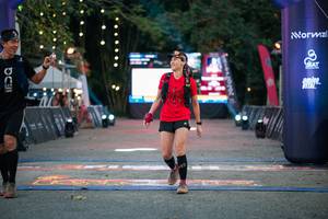 BIB: 
                            <button type="button" onclick="openModal(28048631)" class="btn btn-primary btn-sm float-right btn-popup" data-toggle="modal" data-target=".modal-high-quality">
                        <i class="fas fa-shopping-cart"></i> Add to Cart
                    </button>
                                            <button type="button" onclick="isThisMe(28048631, true)" class="btn btn-success btn-sm float-right btn-popup btn-isme hidden" data-toggle="tooltip" data-placement="bottom" title="นี่คือรูปของคุณใช่ไหม คลิกที่นี่เพื่อเอาเข้าอัลบั้ม">
                        <i class="fas fa-plus"></i> Add to album
                    </button>
                    <button type="button" onclick="isThisMe(28048631, false)" class="btn btn-warning btn-sm float-right btn-popup btn-isnotme hidden">
                        <i class="fas fa-ban"></i> Remove from album
                    </button>